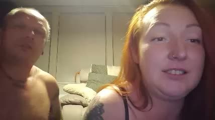 porn rip 2026-10-04 05:06 — kinkycouple69322128 Chaturbate