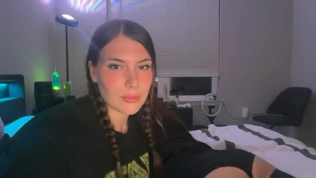 kinkycreative — cam stream from Chaturbate 2026-06-21 07:14