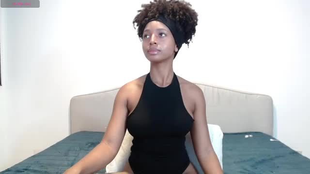 kintsugim — cam show replay on Chaturbate