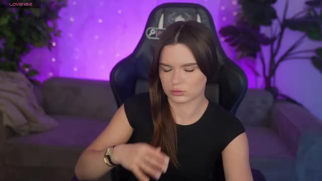 kira0541 porn rip (25 min) Chaturbate