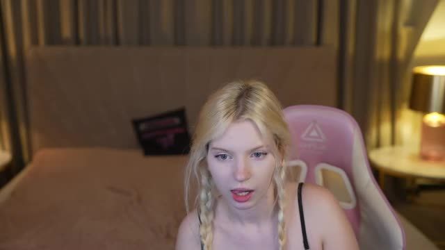 kira0541 Chaturbate — 19 min cam rip