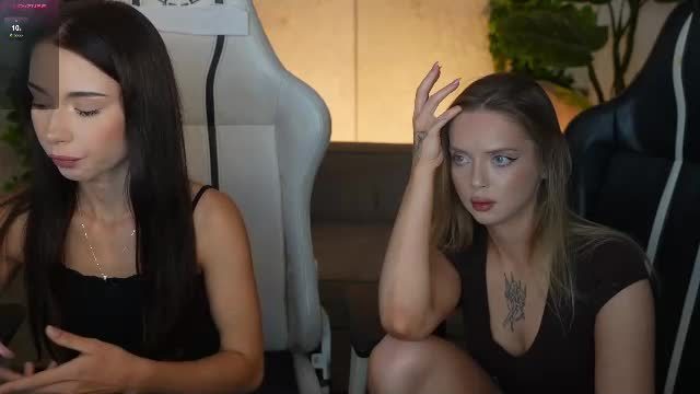 kira0541's cam video 2026-09-11 10:10 · Chaturbate