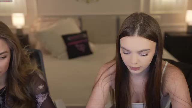 kira0541: 49 min cam show on Chaturbate