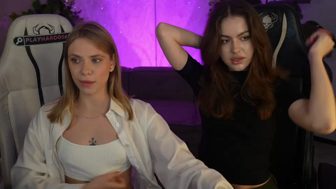 kira0541 cam video recorded on 2026-09-17 13:24