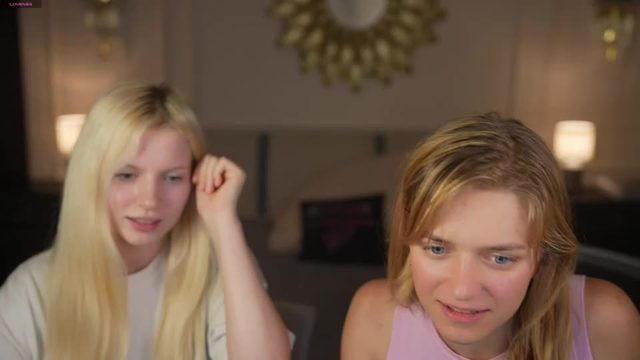 kira0541 Couple webcam session on Chaturbate 2026-09-19 02:13