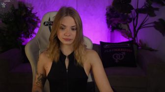 kira0541 — online cam show 2026-09-22 09:42 · Female