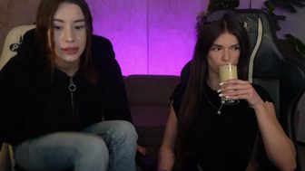 kira0541 at Chaturbate webcam clip 2026-09-22 18:06