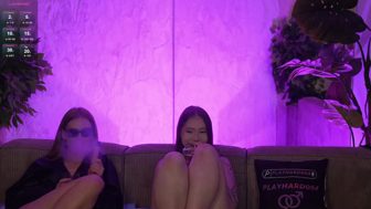 kira0541 live webcam show dated 2026-09-23 03:57
