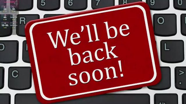 kira0541 Chaturbate cam rip 6 min 2026-09-24 23:27