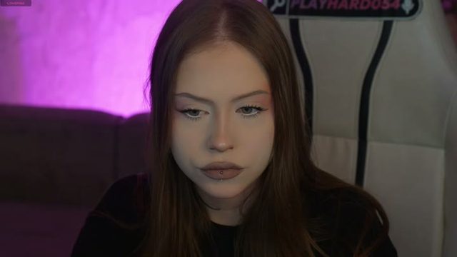 kira0541 · xxx cam show Chaturbate 2026-09-25 02:56
