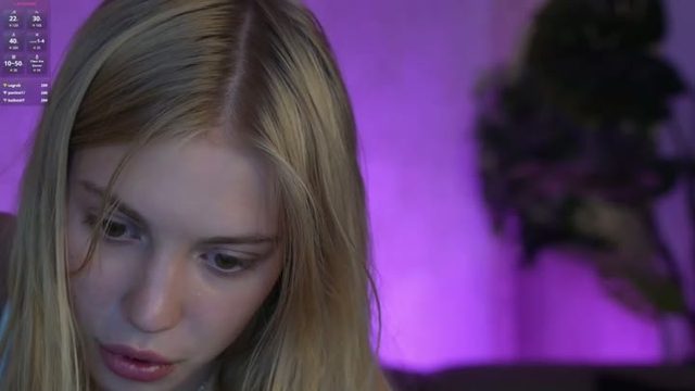 kira0541 — cam broadcast (Chaturbate) 2026-09-27 12:43