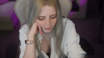 kira0541 — porn video recorded 2026-09-27 22:10