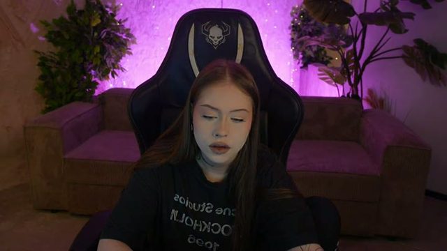 kira0541 — cam rip 2026-09-28 04:27 · 6 min