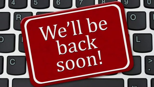 xxx rip — kira0541 on Chaturbate, 2026-09-28 16:29