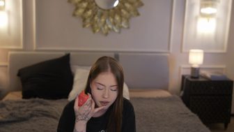 kira0541 — recorded cam show archive · Chaturbate 2026-09-29 07:54