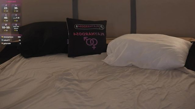 cam clip 2026-10-02 22:08 — kira0541 Chaturbate