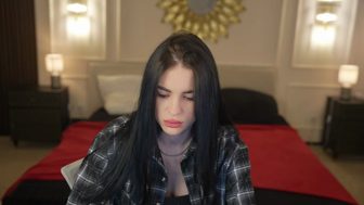 kira0541: webcam broadcast recorded 2026-10-04 11:06
