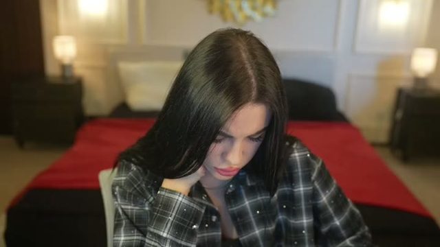 live cam video from kira0541 on Chaturbate 2026-10-04 12:19