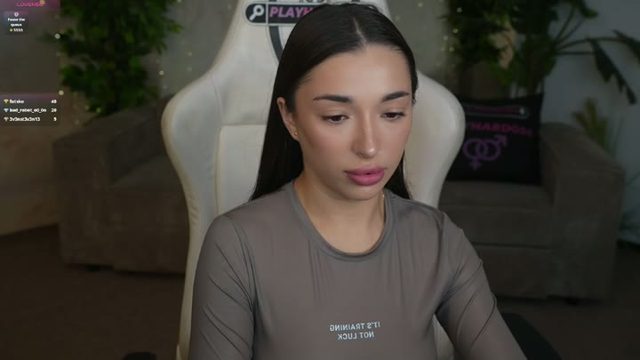 kira0541 Chaturbate live show 2026-10-07 12:44