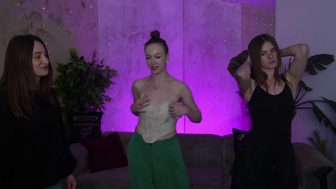 kira0541 live cam recording 2026-10-07 18:53 Chaturbate