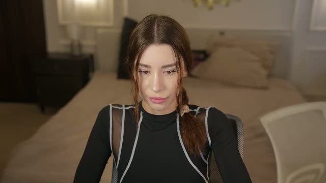 Chaturbate kira0541 webcam stream 2026-10-08 15:26