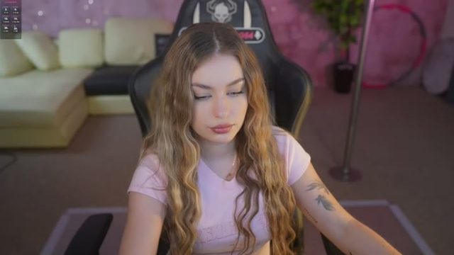 kira0541 Chaturbate xxx cam show (2026-10-08 21:24)