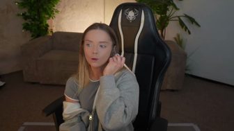 kira0541 | porn video Chaturbate 2026-10-09 09:36
