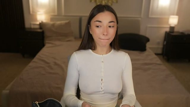 kira0541 — cam show archive · Chaturbate 2026-10-10 10:20