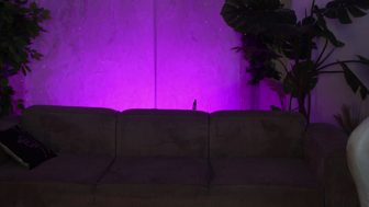 kira0541 Chaturbate cam rip — 129 min 2026-10-11 07:23