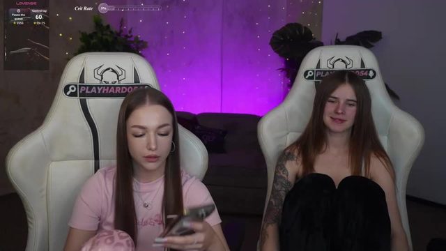 kira0541 | 34 min live show | Chaturbate