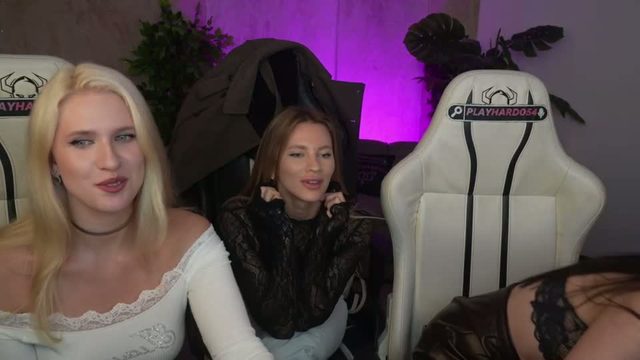 kira0541 · webcam clip 79 min on Chaturbate
