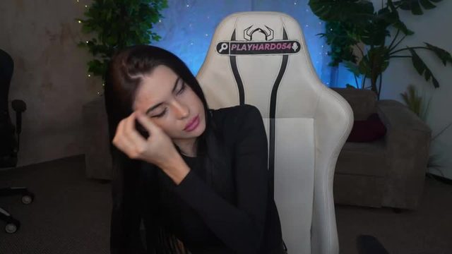 kira0541 Chaturbate | live cam video 2026-10-15 11:20