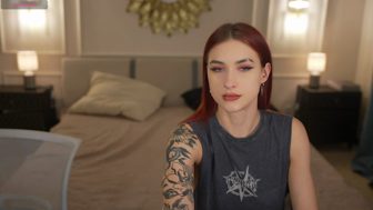 kira0541 Chaturbate Couple porn cam show 2026-10-16 02:36