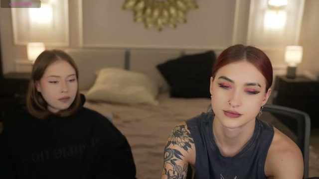 kira0541's xxx cam show archive · Chaturbate