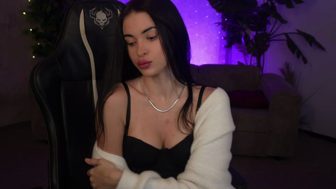 live cam show from kira0541 on Chaturbate 2026-10-16 10:29