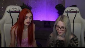 kira0541 webcam rip aired 2026-10-16 21:48 on Chaturbate