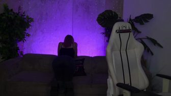 kira0541 cam video (55 min) · Couple
