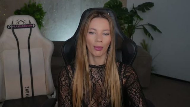 kira0541's cam session (Chaturbate, 2026-10-17 14:23)