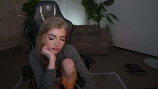 kira0541 xxx cam show via Chaturbate 2026-10-18 02:31