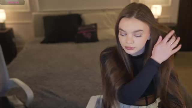 kira0541 — recorded webcam show archive · Chaturbate 2026-10-25 20:46
