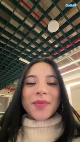 kiraalopez — cam session from Camsoda 2026-09-17 01:21
