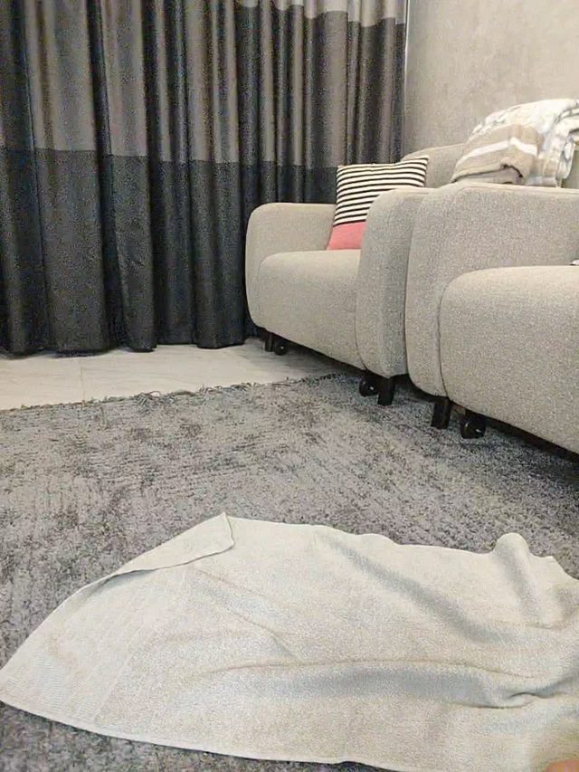 Bongacams kirakedi porn cam show (2026-09-09 22:44)