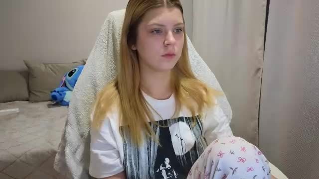 _kirieshka (Chaturbate) streamed cam show 2026-08-28 03:21