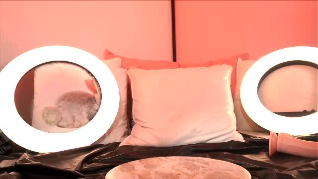 kirstendanston — 40 min webcam recording · Female
