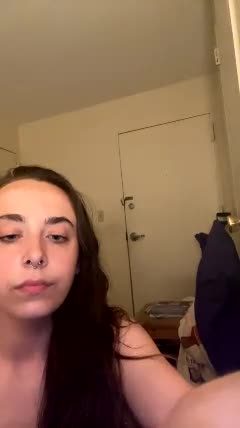 11 min full cam show — kirstenglaser19 on Chaturbate