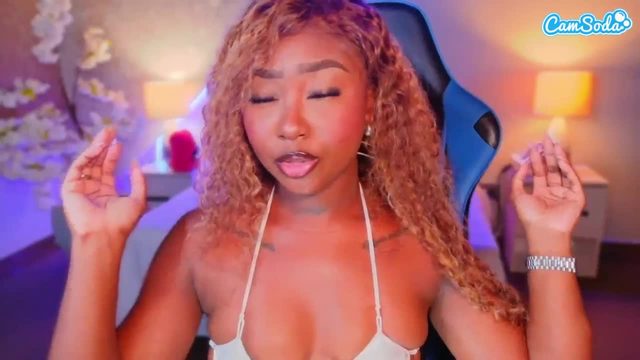 cam rip — kishalove on Camsoda, 2026-07-27 13:33