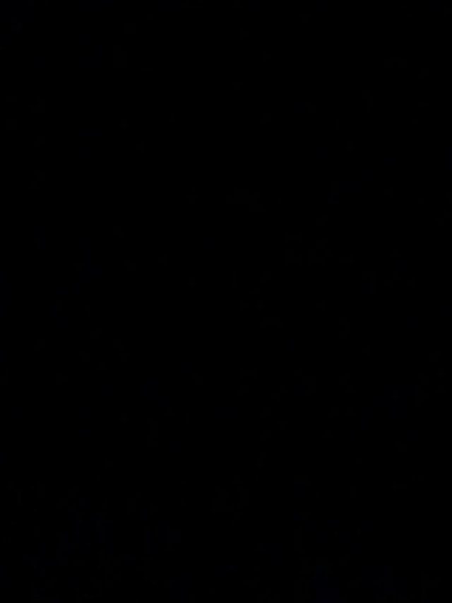 kissamenn Bongacams — webcam show replay 2026-10-05 07:19