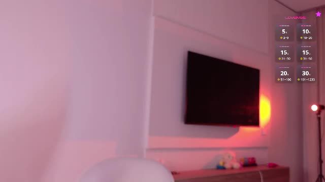 Chaturbate kitayamachu cam stream 2026-08-11 18:57