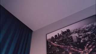 kitkatsweetspot streamed cam show (2025-12-14 23:28)