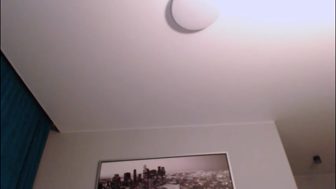kitkatsweetspot: Couple cam stream on Chaturbate